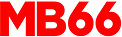mb66 logo